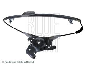 Blue Print ADG01385 - PRODUCTO