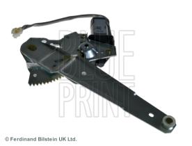 Blue Print ADG01392 - PRODUCTO