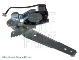 Blue Print ADG01393 - PRODUCTO