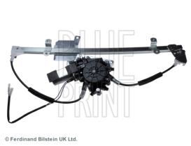 Blue Print ADG01395 - PRODUCTO