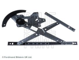 Blue Print ADG01397 - PRODUCTO