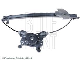 Blue Print ADG01398 - ELEVALUNA HYUNDAI PKW