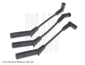 Blue Print ADG01626 - PRODUCTO