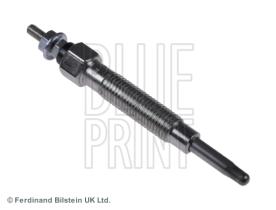 Blue Print ADG01801 - PRODUCTO