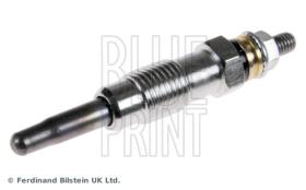 Blue Print ADG01802 - PRODUCTO