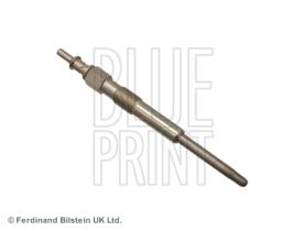 Blue Print ADG01810 - PRODUCTO