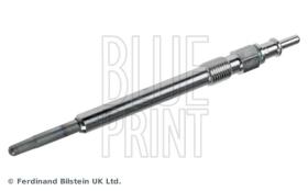 Blue Print ADG01813 - PRODUCTO