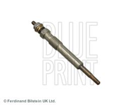 Blue Print ADG01817 - PRODUCTO