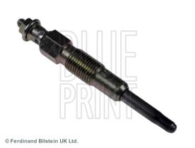 Blue Print ADG01821 - PRODUCTO