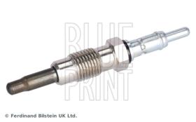 Blue Print ADG01822 - PRODUCTO