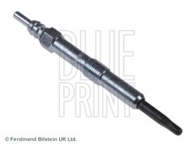 Blue Print ADG01825 - PRODUCTO