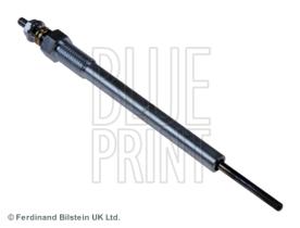 Blue Print ADG01844 - PRODUCTO