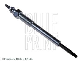 Blue Print ADG01845 - PRODUCTO