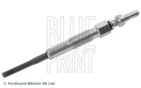 Blue Print ADG01847 - PRODUCTO