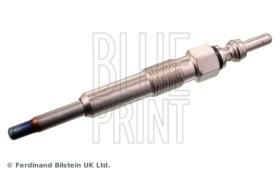 Blue Print ADG01848 - PRODUCTO