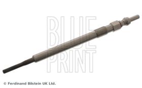 Blue Print ADG01849 - PRODUCTO