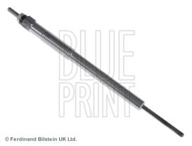 Blue Print ADG01850 - PRODUCTO