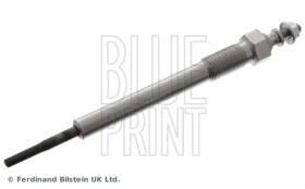 Blue Print ADG01851 - PRODUCTO