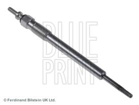 Blue Print ADG01852 - PRODUCTO