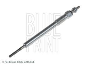 Blue Print ADG01853 - PRODUCTO