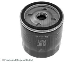 Blue Print ADG02102 - PRODUCTO