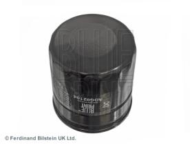Blue Print ADG02104 - PRODUCTO