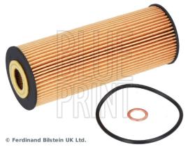 Blue Print ADG02105 - PRODUCTO