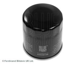 Blue Print ADG02109 - PRODUCTO