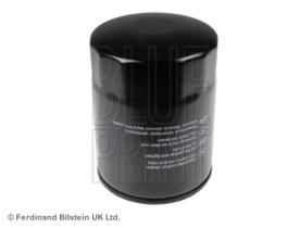 Blue Print ADG02114 - PRODUCTO