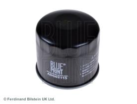 Blue Print ADG02115 - PRODUCTO