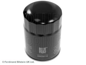 Blue Print ADG02116 - PRODUCTO