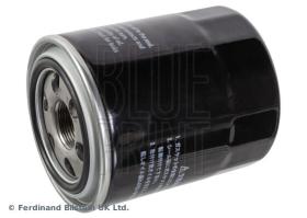 Blue Print ADG02117 - PRODUCTO