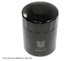 Blue Print ADG02121 - FILTRO DE ACEITE KIA PKW