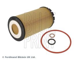 Blue Print ADG02123 - PRODUCTO
