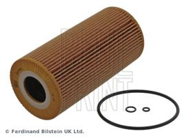 Blue Print ADG02131 - FILTRO DE ACEITE SSANGYOUNG PKW