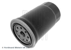 Blue Print ADG02133 - PRODUCTO