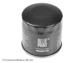 Blue Print ADG02142 - PRODUCTO