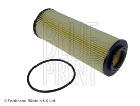 Blue Print ADG02143 - PRODUCTO