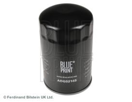 Blue Print ADG02145 - PRODUCTO