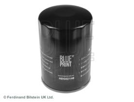 Blue Print ADG02148 - PRODUCTO