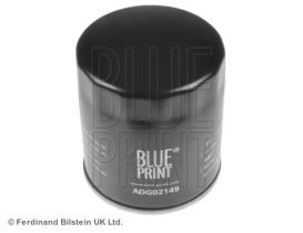Blue Print ADG02149 - PRODUCTO