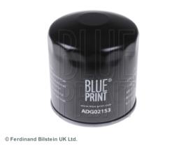Blue Print ADG02153 - PRODUCTO
