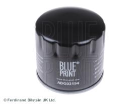 Blue Print ADG02154 - PRODUCTO