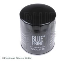 Blue Print ADG02155 - PRODUCTO