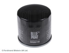 Blue Print ADG02156 - PRODUCTO