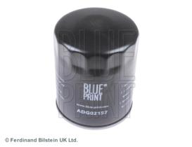 Blue Print ADG02157 - PRODUCTO