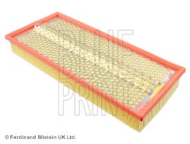 Blue Print ADG02201 - PRODUCTO