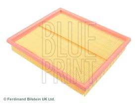 Blue Print ADG02202 - PRODUCTO