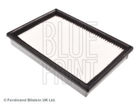 Blue Print ADG02203 - PRODUCTO
