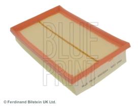 Blue Print ADG02204 - PRODUCTO